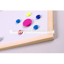 Whiteboard Magnetknopf, Kunststoff Magnetknopf